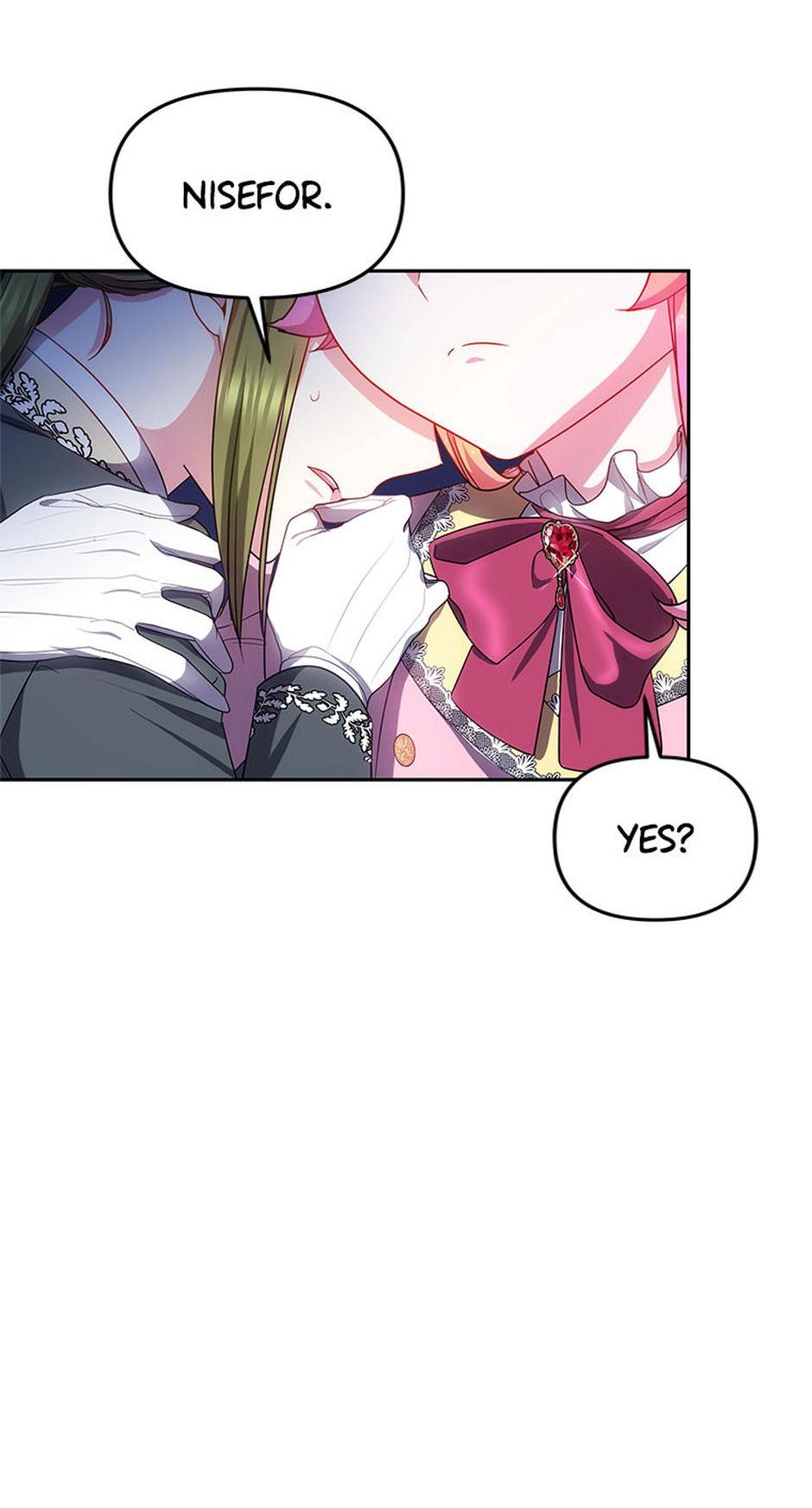 The Baby Dragon Tames the Crazy People Chapter 48 288 62