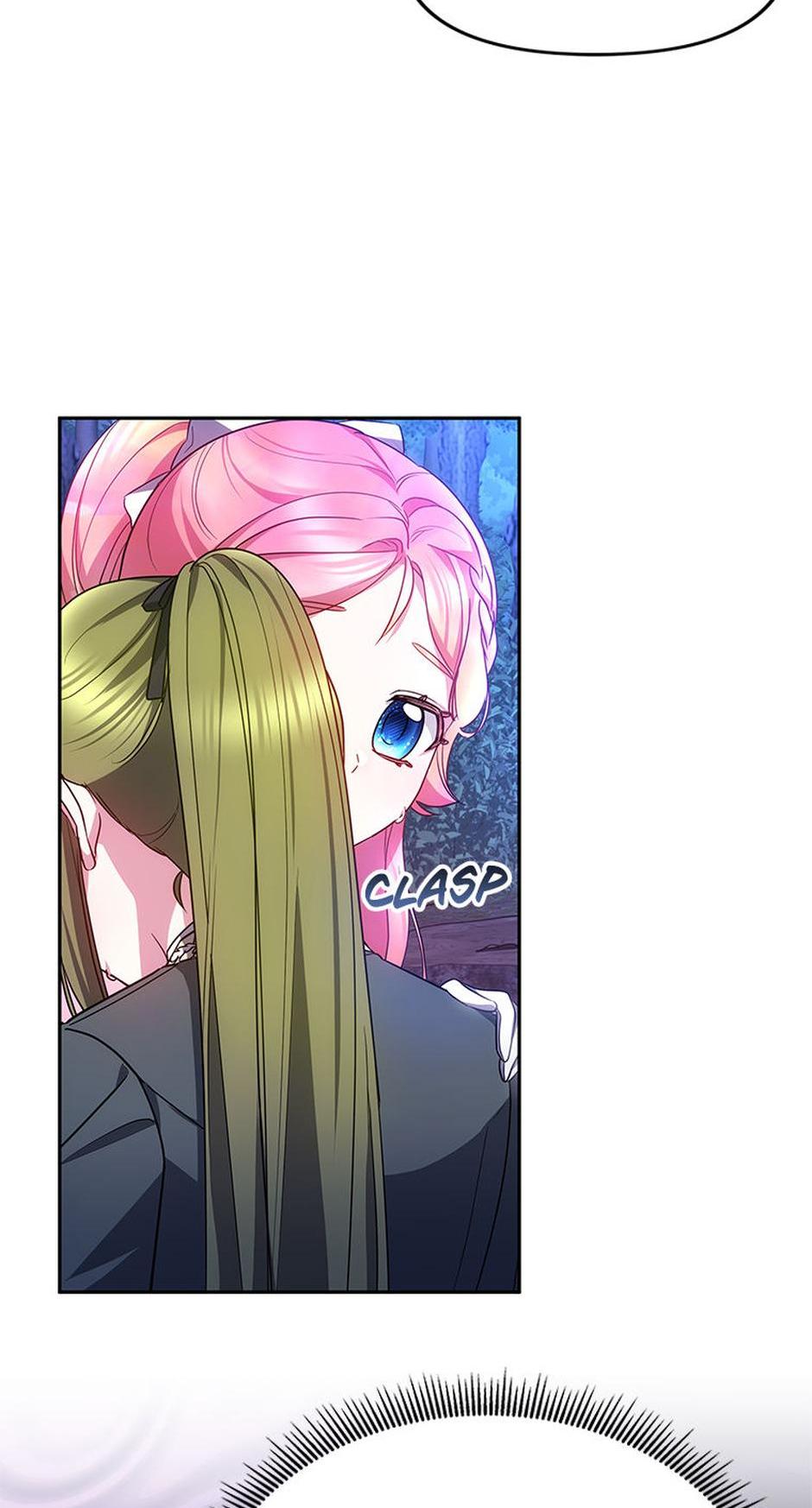 The Baby Dragon Tames the Crazy People Chapter 48 290 64