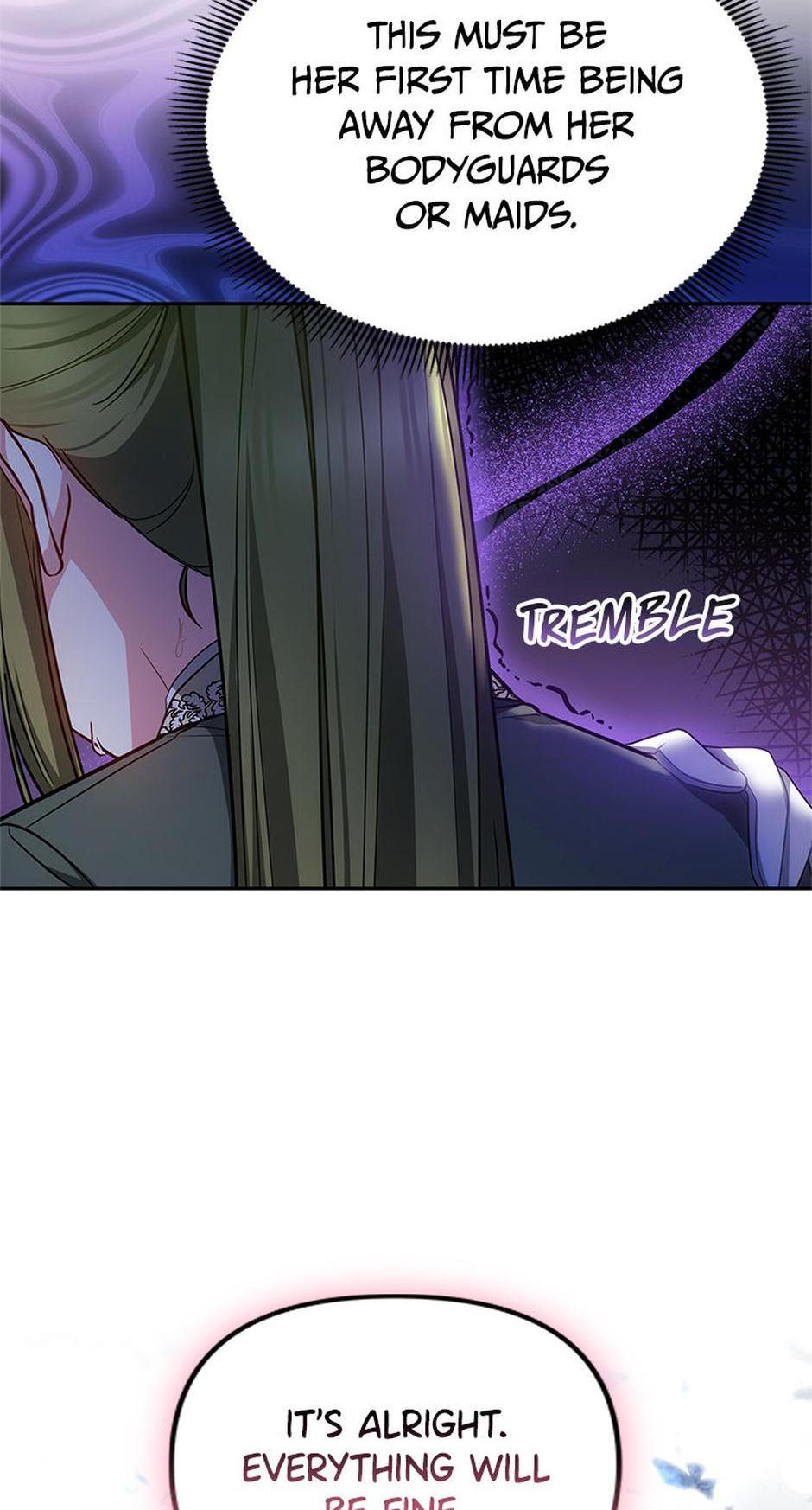 The Baby Dragon Tames the Crazy People Chapter 48 291 65