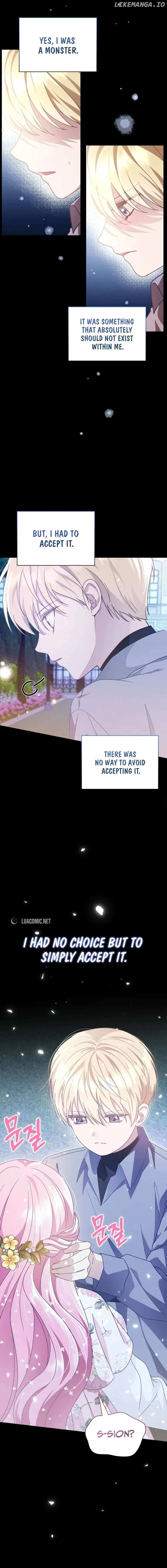 Even if the Villain’s Daughter Regresses Chapter 29 71 a44eefa56770