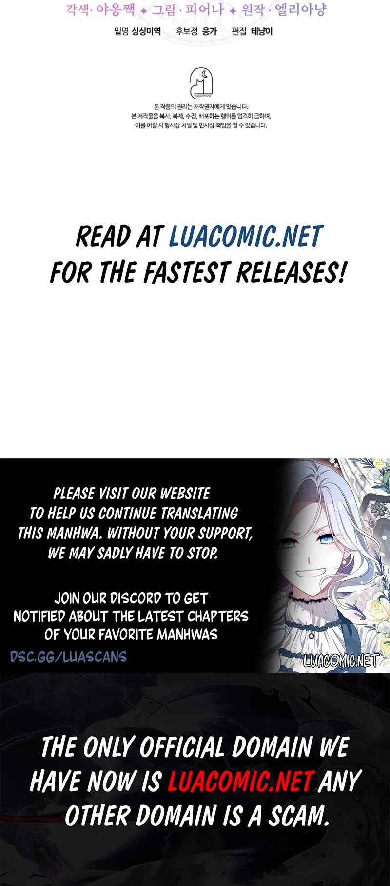 Even if the Villain’s Daughter Regresses Chapter 38 44 ccdbb0309514