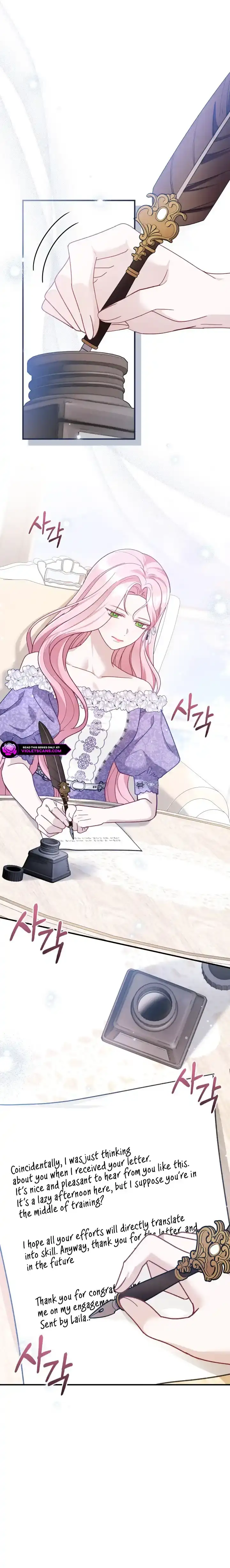 44d2315d0ac0