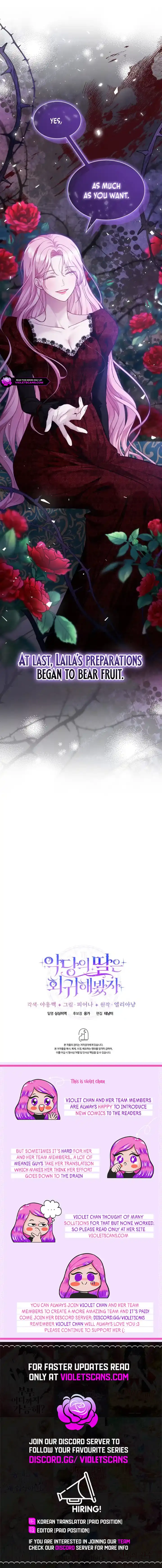 69e8459c951a