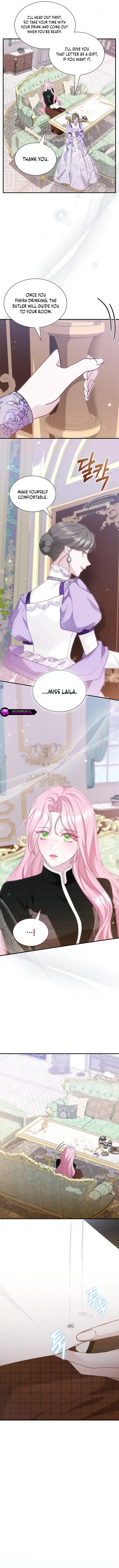 b6c0b68d00eb