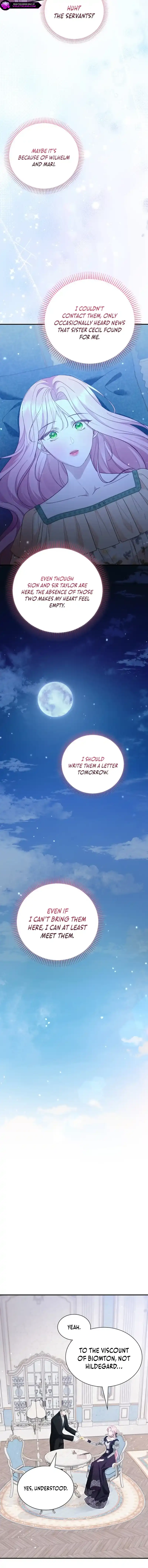 Even if the Villain’s Daughter Regresses Chapter 55 61 2372b2a3cf9c