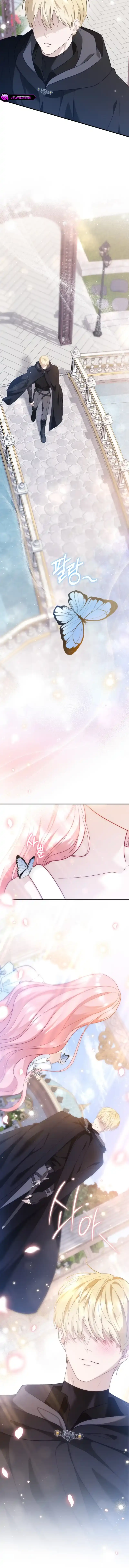 Even if the Villain’s Daughter Regresses Chapter 55 50 cd9831e7d7b9