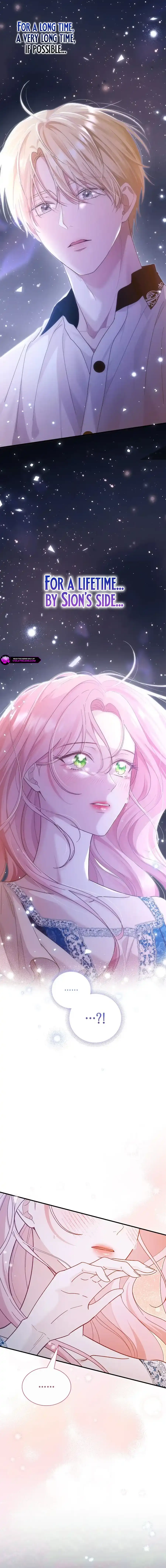 Even if the Villain’s Daughter Regresses Chapter 58 75 9ab70cfa3ebf