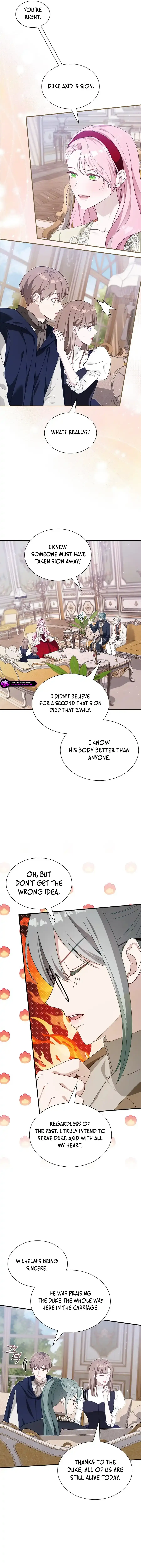 Even if the Villain’s Daughter Regresses Chapter 60 71 0faefcdd4440