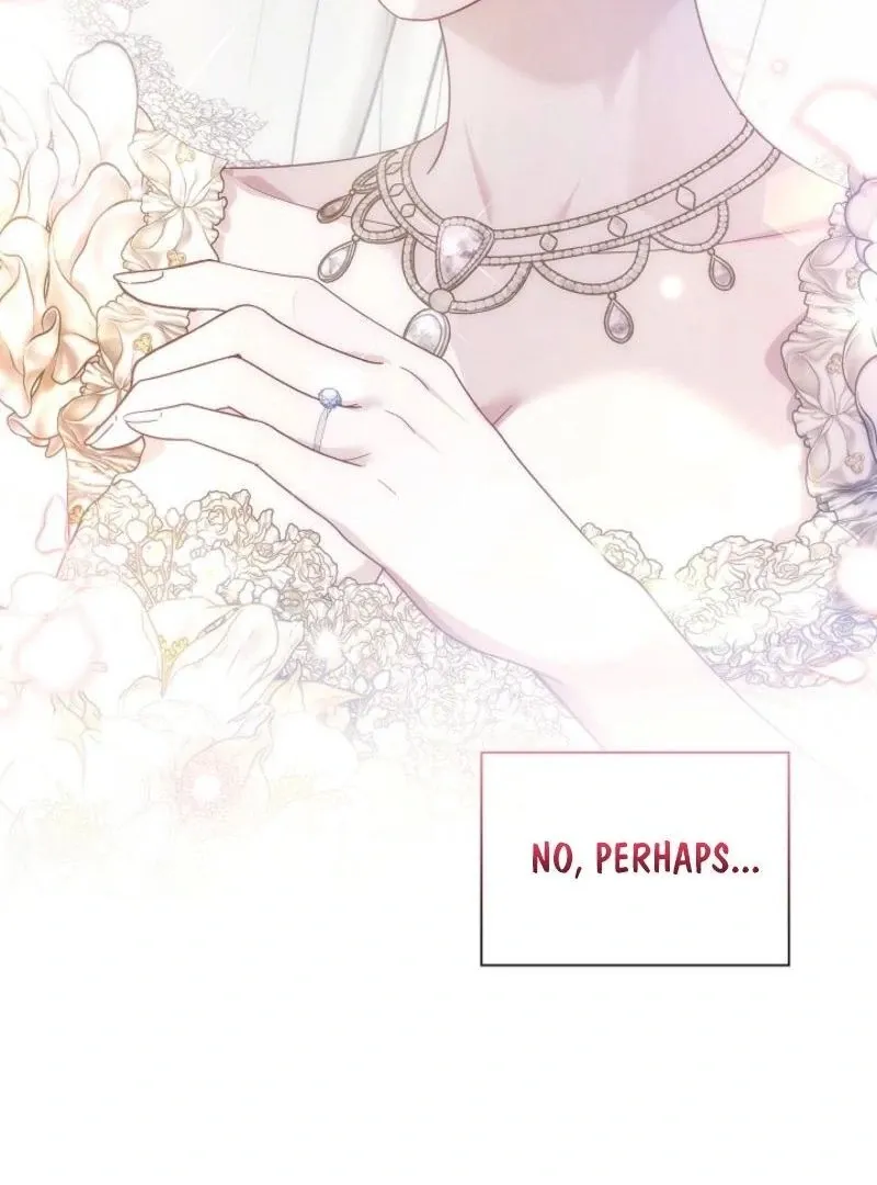 02afbd7cbfa9