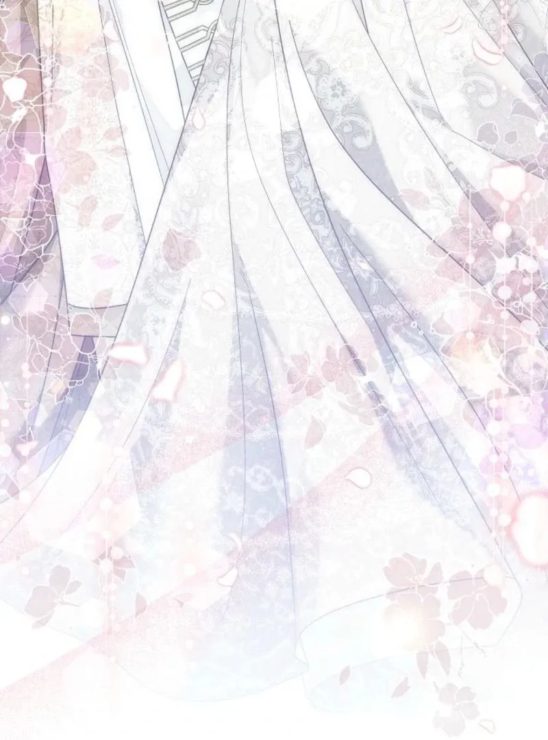 3e3754d9c00b