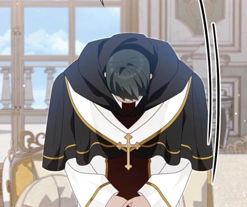 404cfe929c1a