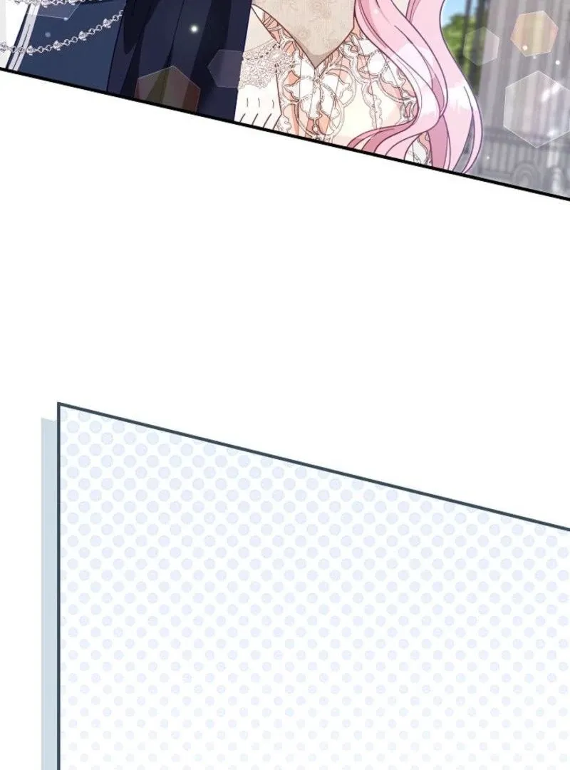7f04d1e05acd