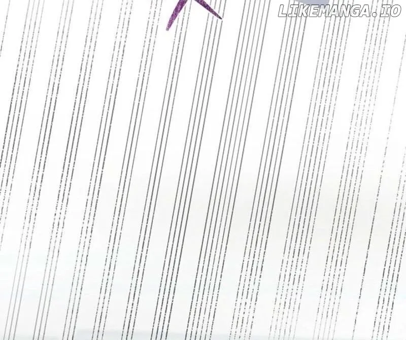 c2775b24525f