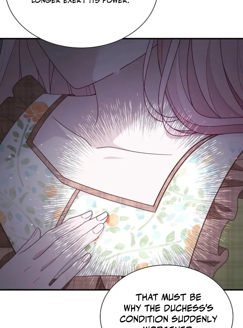 Even if the Villain’s Daughter Regresses Chapter 63 467 00a70c24bfa9