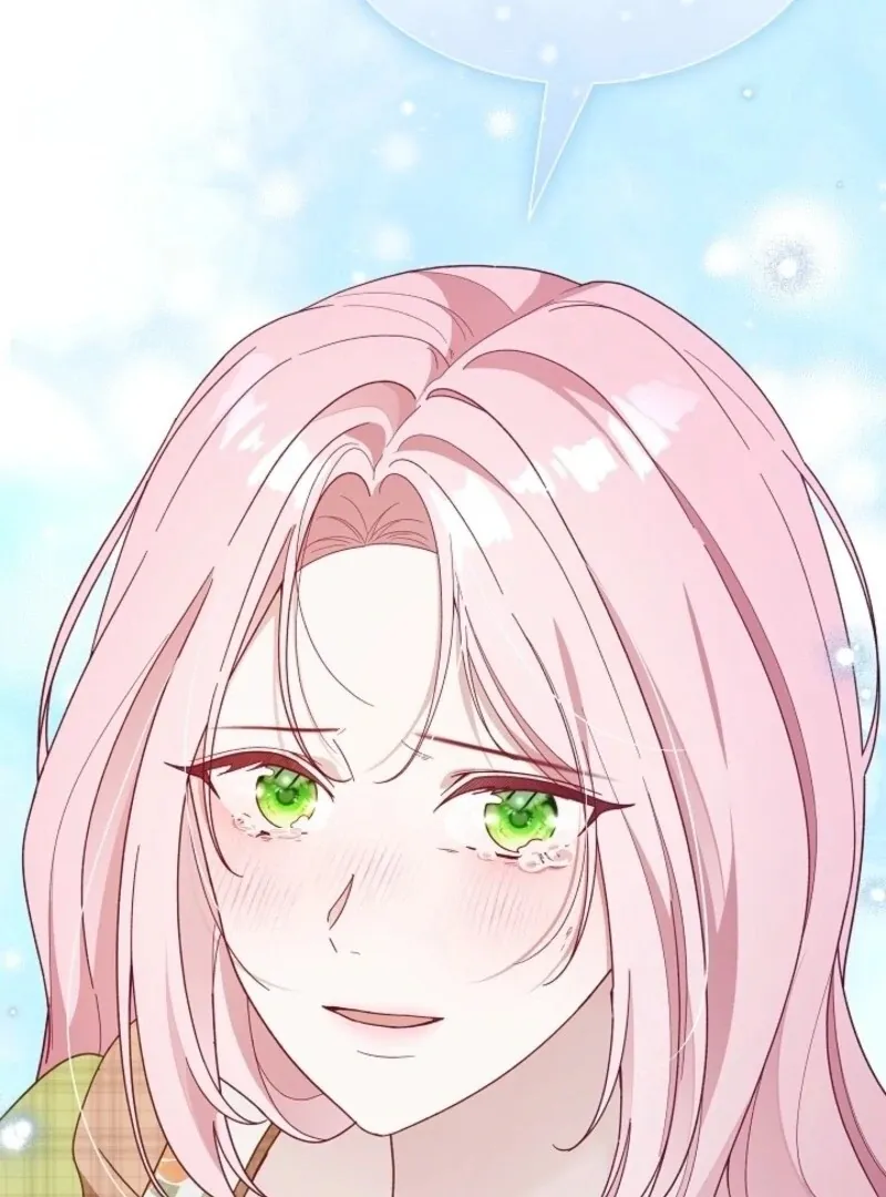 Even if the Villain’s Daughter Regresses Chapter 63 471 01d0fea1b28c