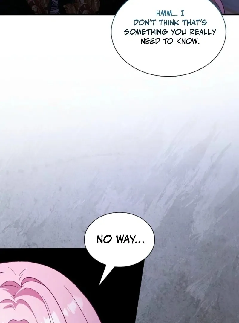 Even if the Villain’s Daughter Regresses Chapter 63 587 01df7261b881