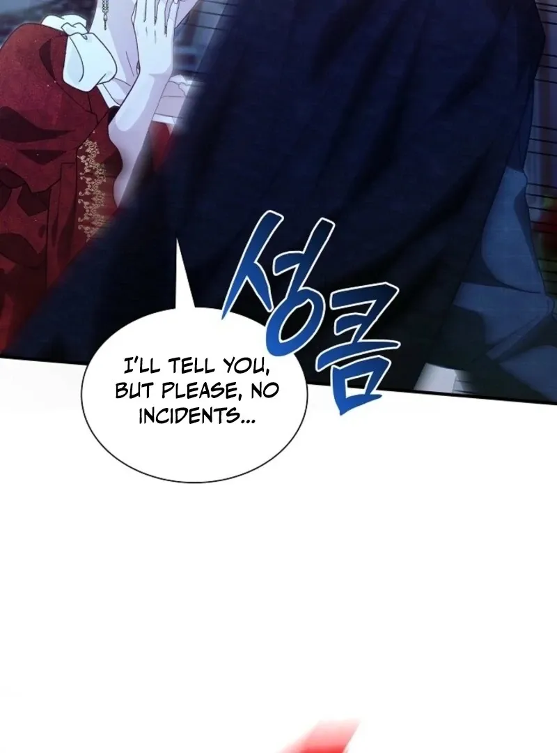 Even if the Villain’s Daughter Regresses Chapter 63 495 02be99c28020