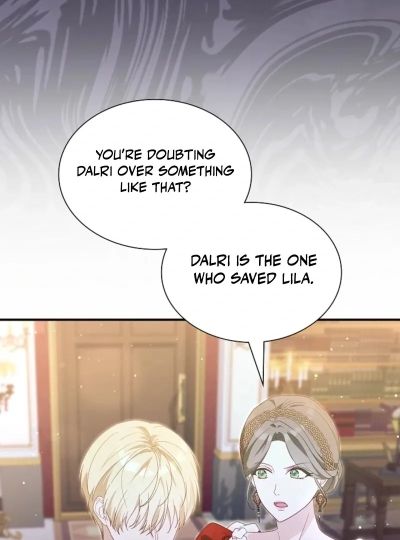 Even if the Villain’s Daughter Regresses Chapter 63 520 0399aadeea19