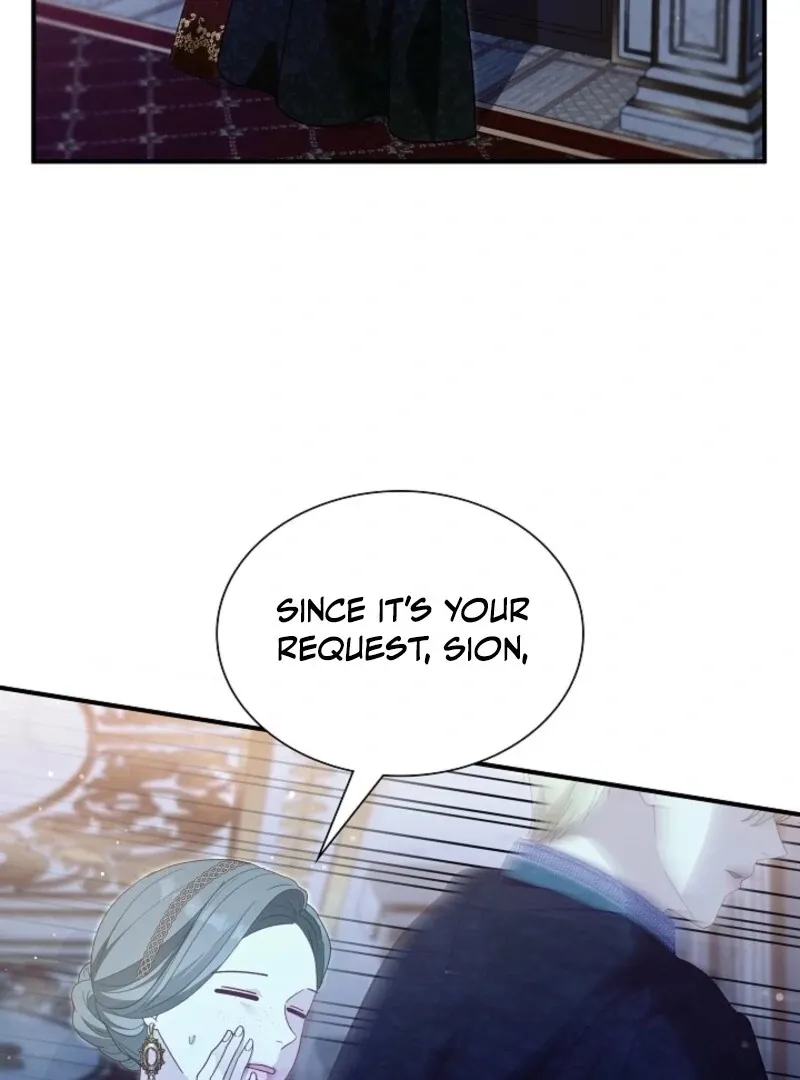 Even if the Villain’s Daughter Regresses Chapter 63 494 048a7aa6d0c5