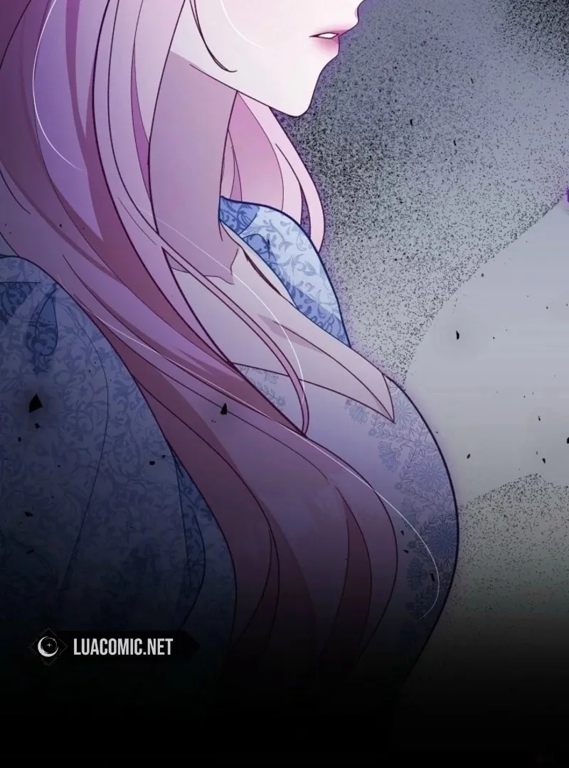 Even if the Villain’s Daughter Regresses Chapter 63 593 06c245e294f5