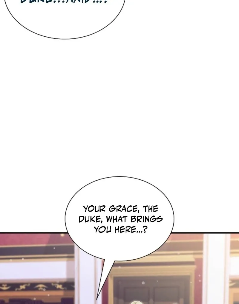 Even if the Villain’s Daughter Regresses Chapter 63 500 0b160022e307