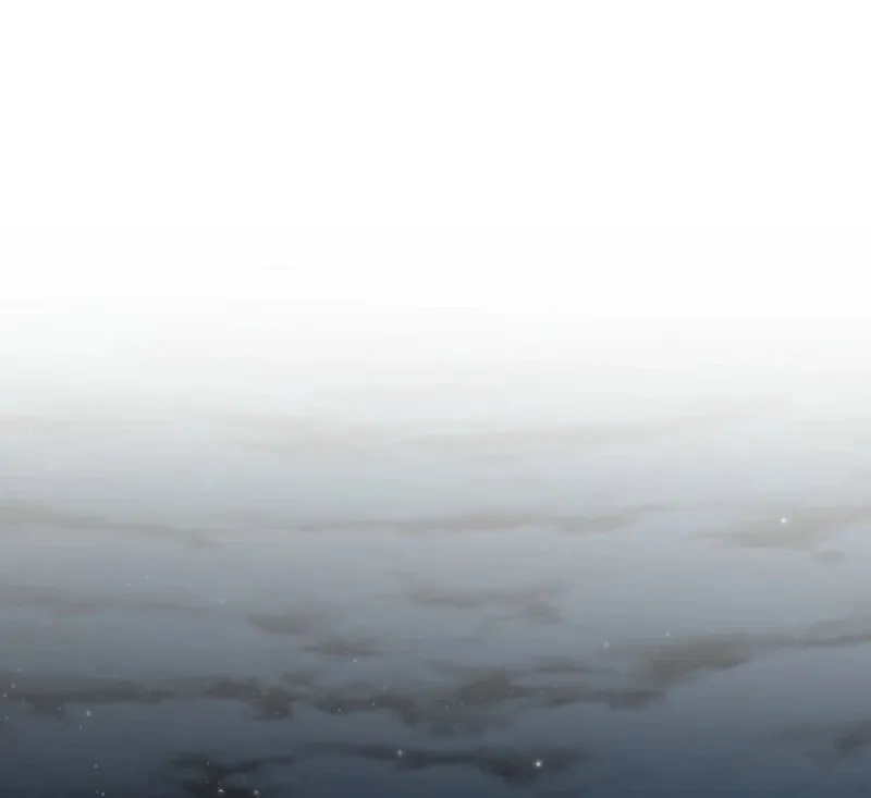 Even if the Villain’s Daughter Regresses Chapter 63 486 0c2e46226bc2