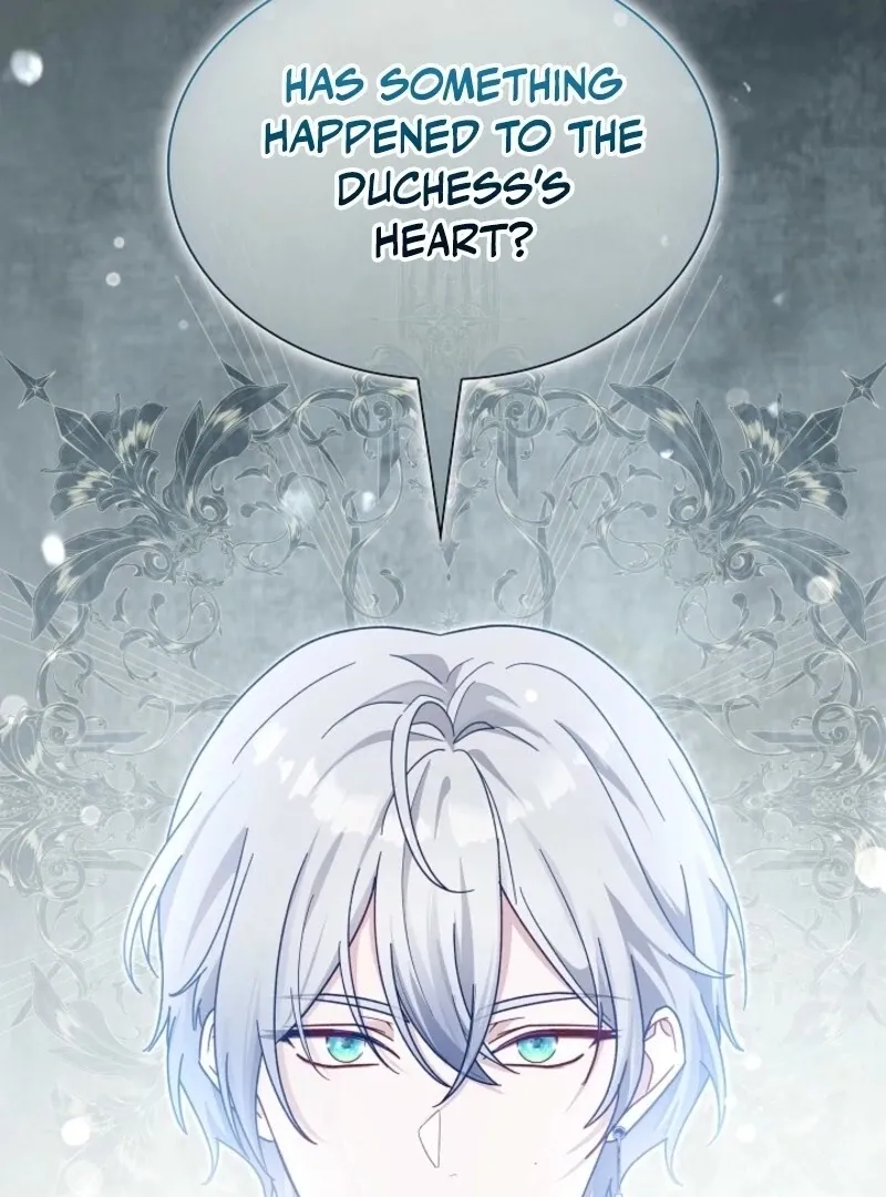 Even if the Villain’s Daughter Regresses Chapter 63 523 0cc0f017913b
