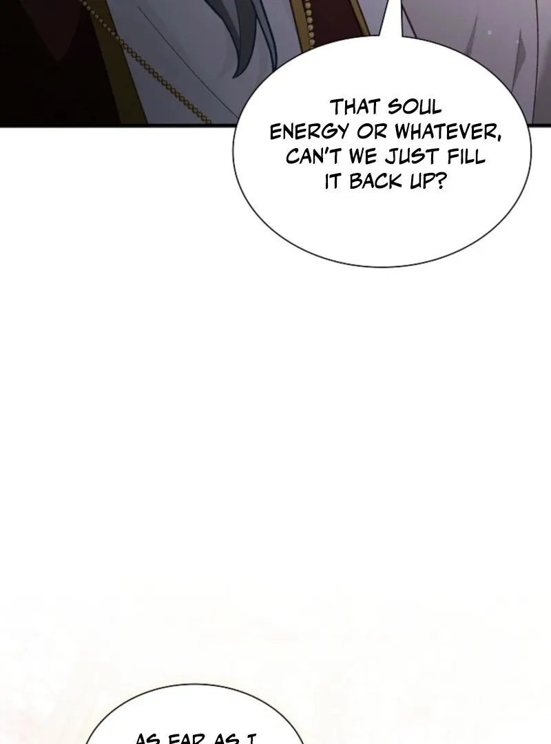 Even if the Villain’s Daughter Regresses Chapter 63 476 0e8b48e4ea35