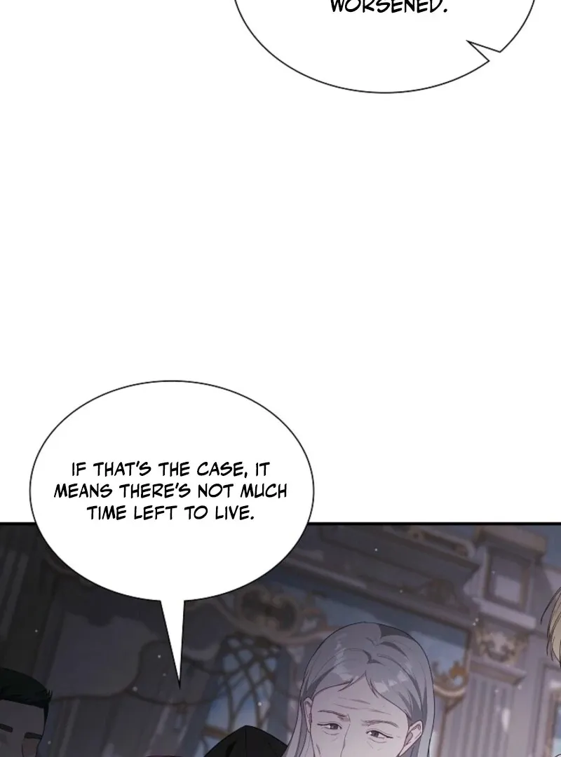Even if the Villain’s Daughter Regresses Chapter 63 468 1867caacdbd5