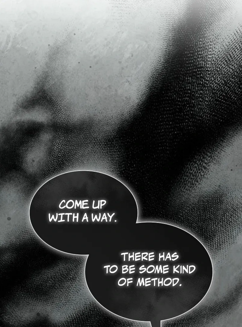 Even if the Villain’s Daughter Regresses Chapter 63 474 1a43b3075dc3