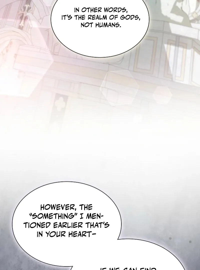 Even if the Villain’s Daughter Regresses Chapter 63 478 1bc345b4a802