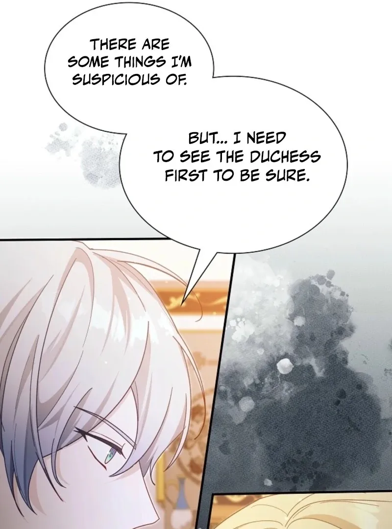 Even if the Villain’s Daughter Regresses Chapter 63 528 1cc850fd9e7a