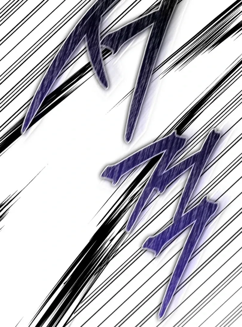 Even if the Villain’s Daughter Regresses Chapter 63 507 1d35e8189b1d