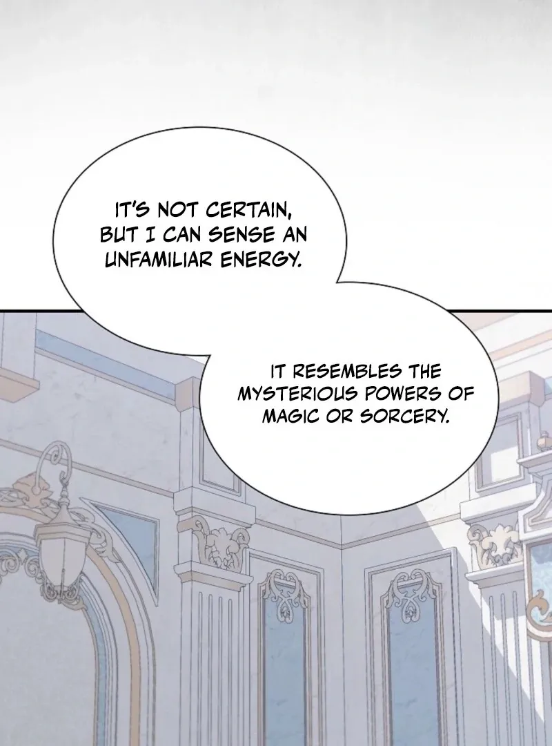 Even if the Villain’s Daughter Regresses Chapter 63 481 28f4ede252ca