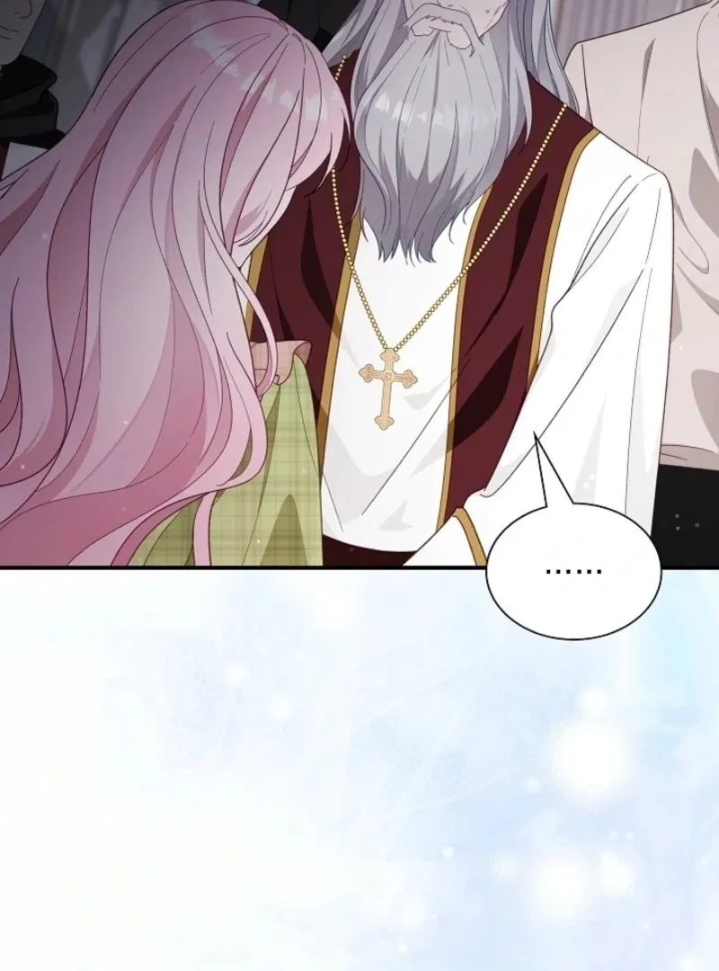 Even if the Villain’s Daughter Regresses Chapter 63 469 2a594ef7e967