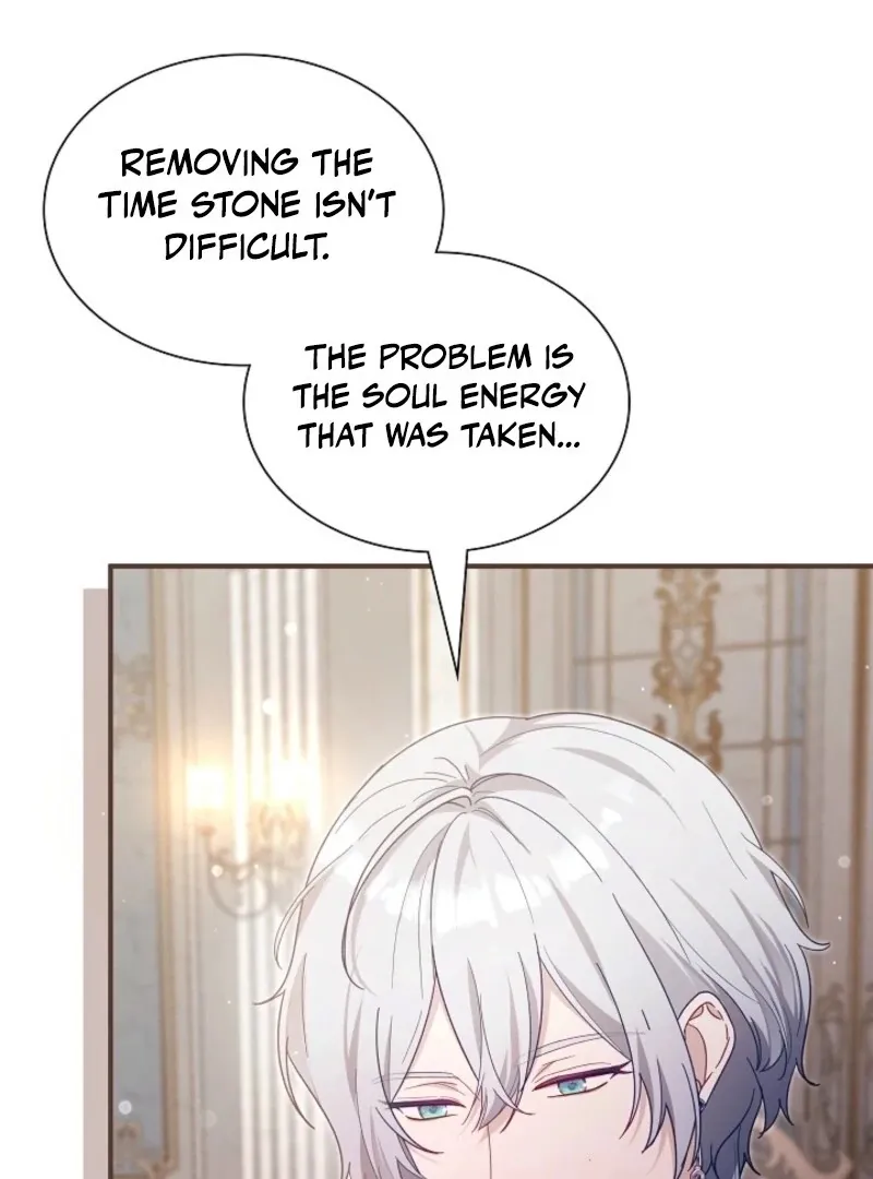 Even if the Villain’s Daughter Regresses Chapter 63 578 2b6809537028