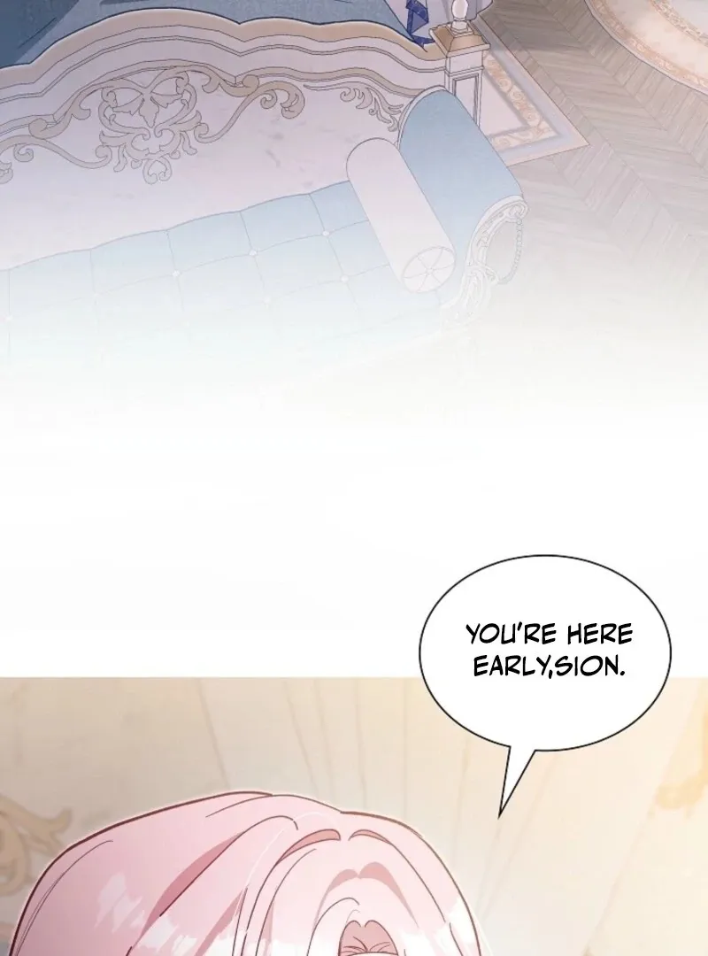 Even if the Villain’s Daughter Regresses Chapter 63 546 2e5909fe0a1b