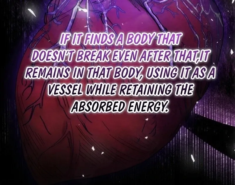 Even if the Villain’s Daughter Regresses Chapter 63 567 2ec6b629a3dd
