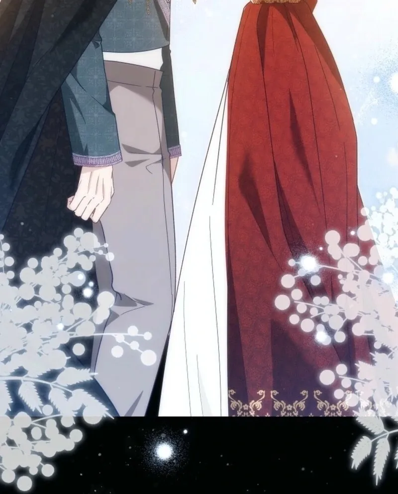 Even if the Villain’s Daughter Regresses Chapter 63 540 30d60542bfc9