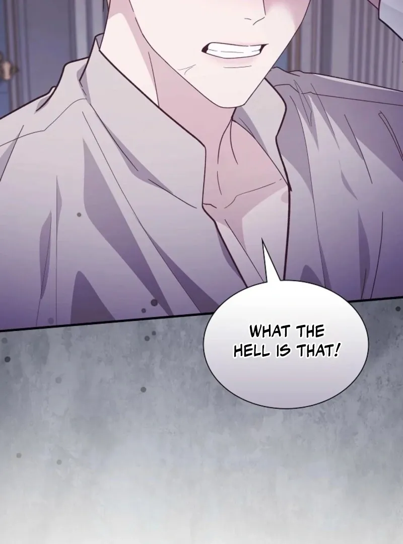 Even if the Villain’s Daughter Regresses Chapter 63 480 35a93390edf2