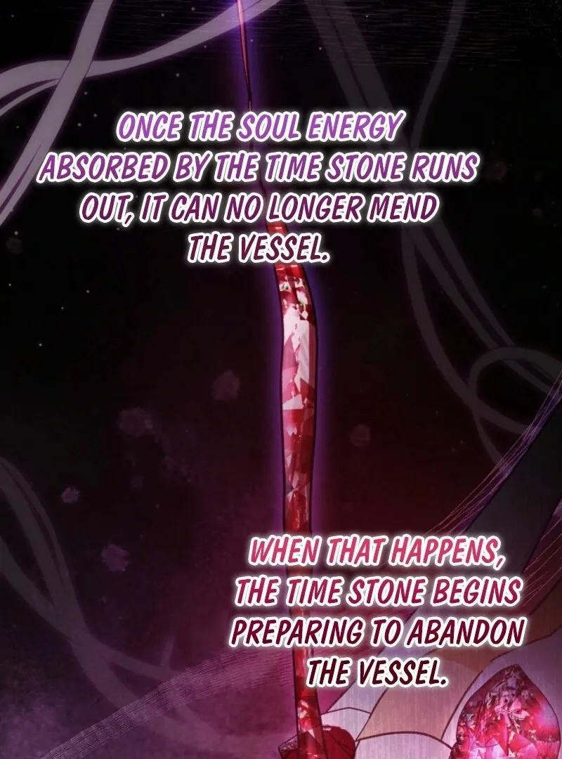 Even if the Villain’s Daughter Regresses Chapter 63 571 369b0baa0838