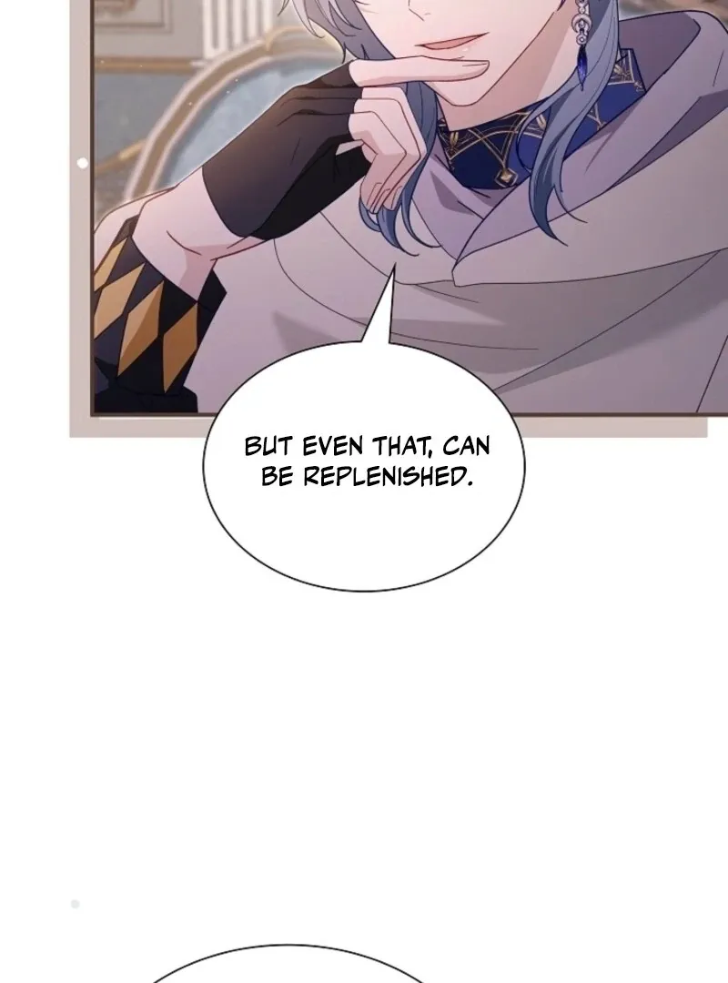 Even if the Villain’s Daughter Regresses Chapter 63 579 3d5c79a95075