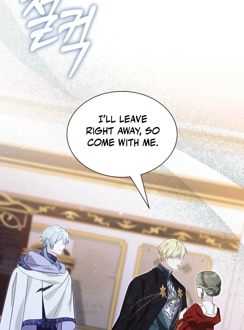 Even if the Villain’s Daughter Regresses Chapter 63 534 3ec7dc13e1c0