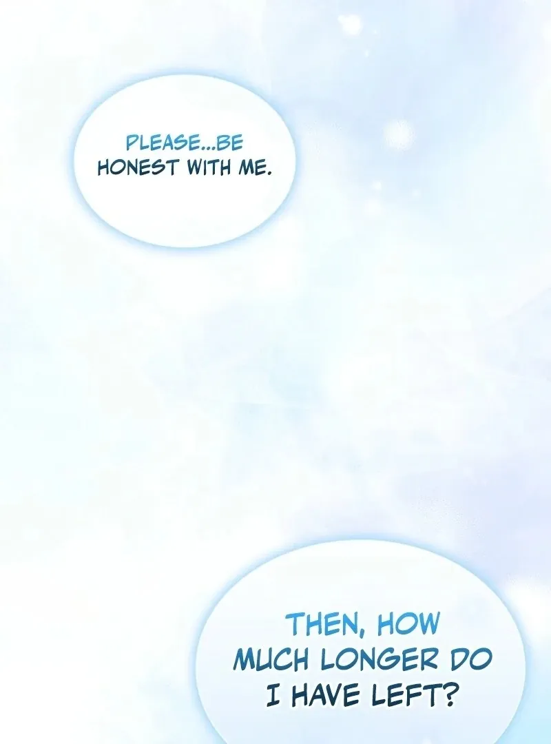 Even if the Villain’s Daughter Regresses Chapter 63 470 3f03830fdd2a