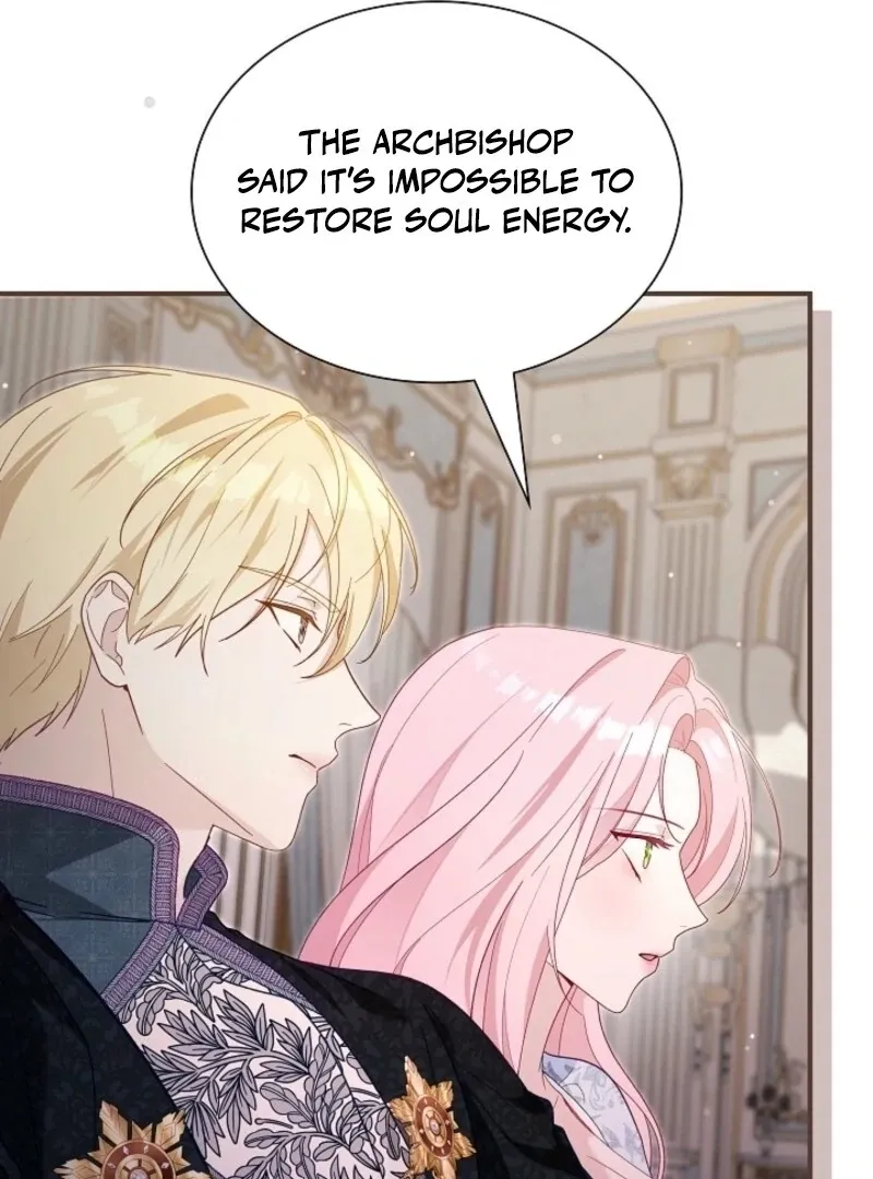 Even if the Villain’s Daughter Regresses Chapter 63 582 424643aca6dd