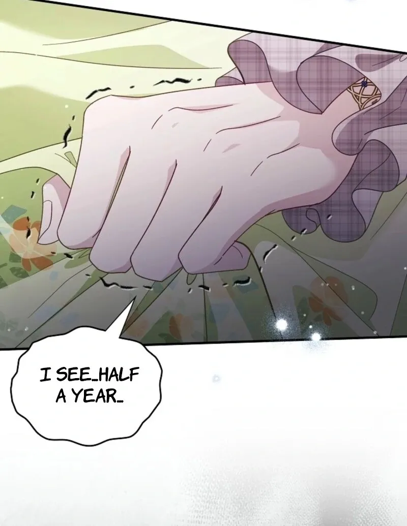 Even if the Villain’s Daughter Regresses Chapter 63 473 42f99c5607ec