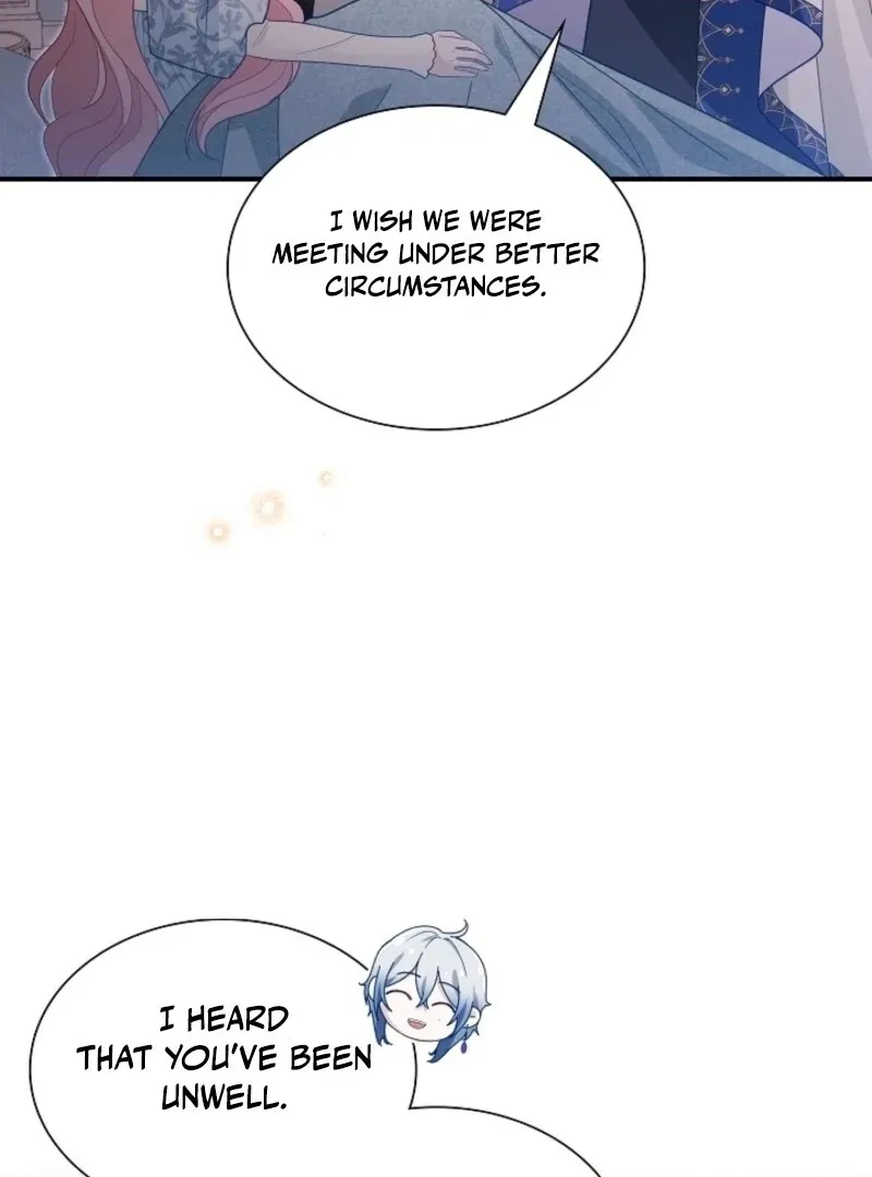 Even if the Villain’s Daughter Regresses Chapter 63 549 47c0c8164c5d
