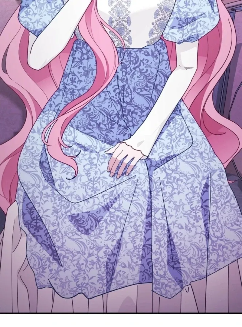 Even if the Villain’s Daughter Regresses Chapter 63 575 4a0e2787d4f1