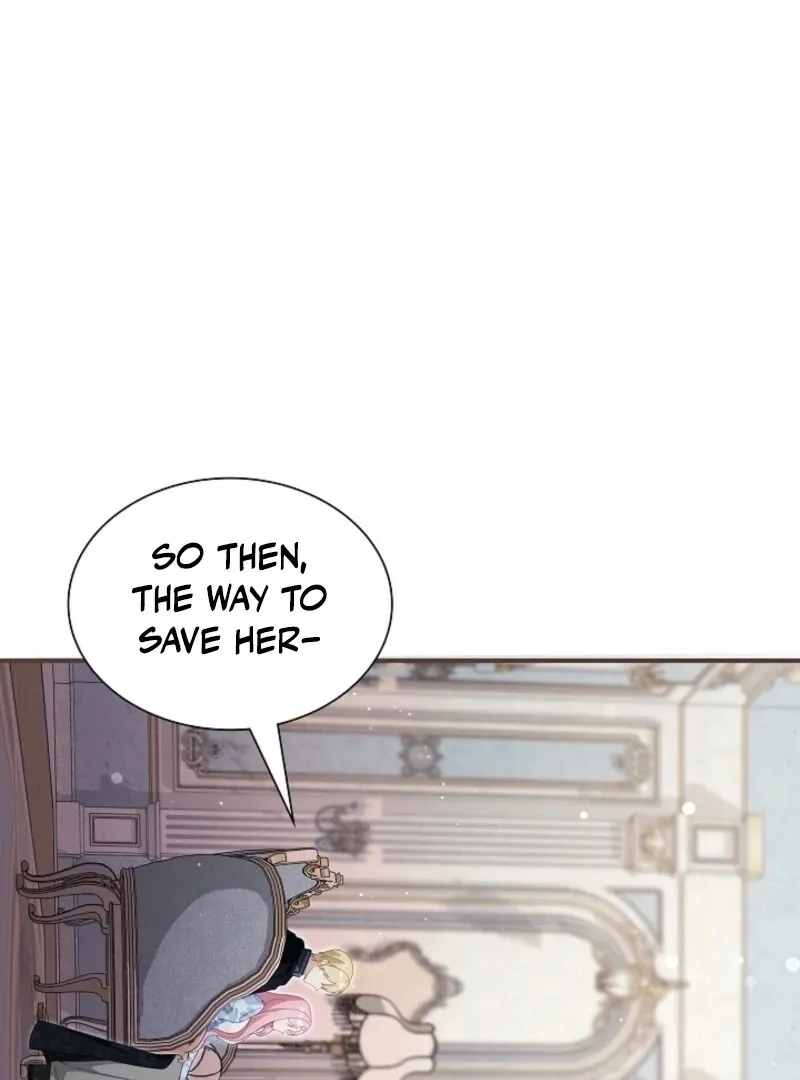 Even if the Villain’s Daughter Regresses Chapter 63 576 4b6d6accc0a6