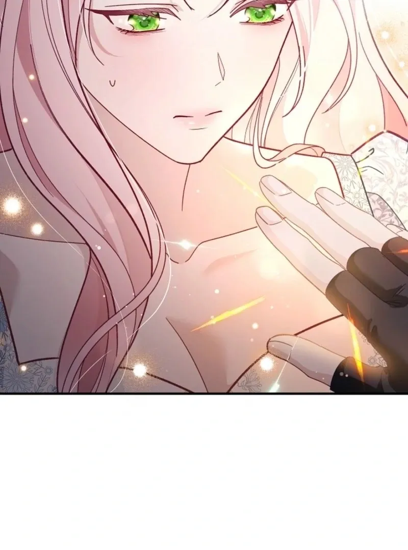 Even if the Villain’s Daughter Regresses Chapter 63 552 4c9c2a8ae506
